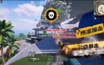 T2重申《GTA6》仍计划在2025年秋季发售：创意与完美的追求